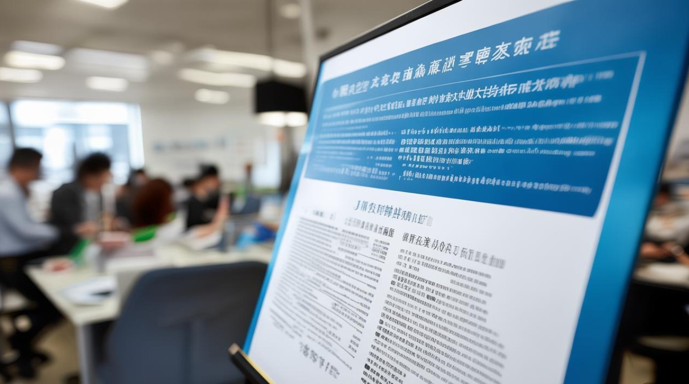 揭西公开招聘教师,何时报名?条件如何? 揭西公开招聘教师,何时报名?条件如何?