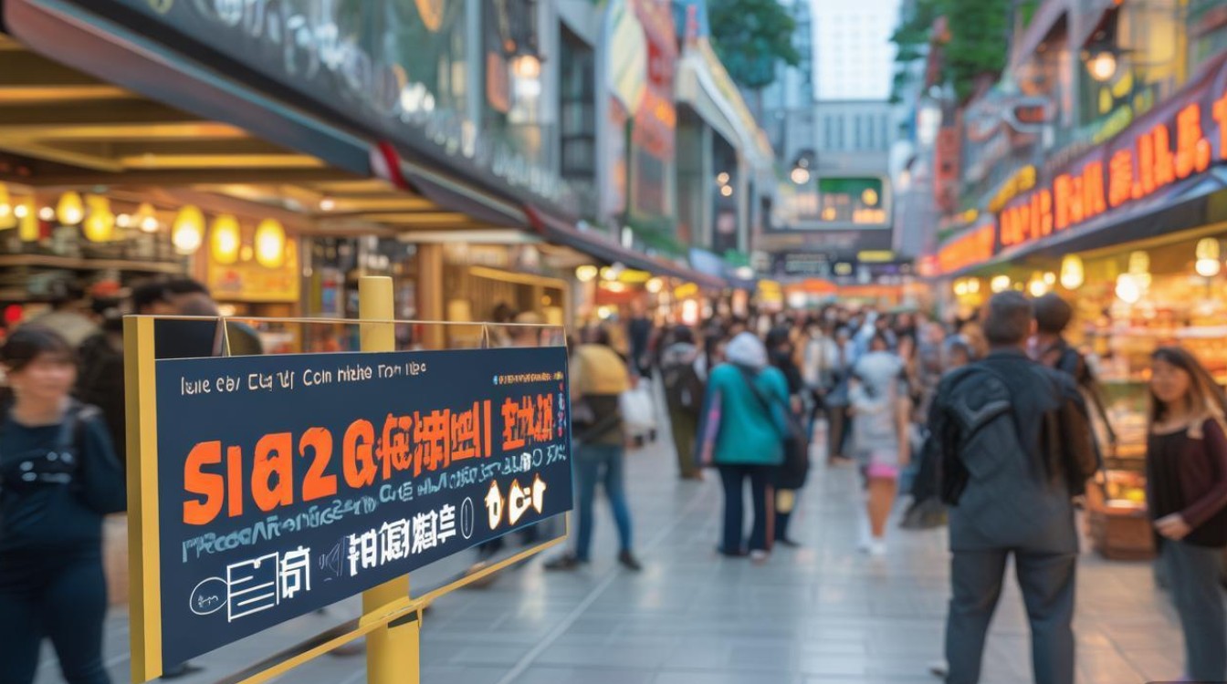 趣分期是什么?分期购物平台还是其他? 趣分期是什么?分期购物平台还是其他?