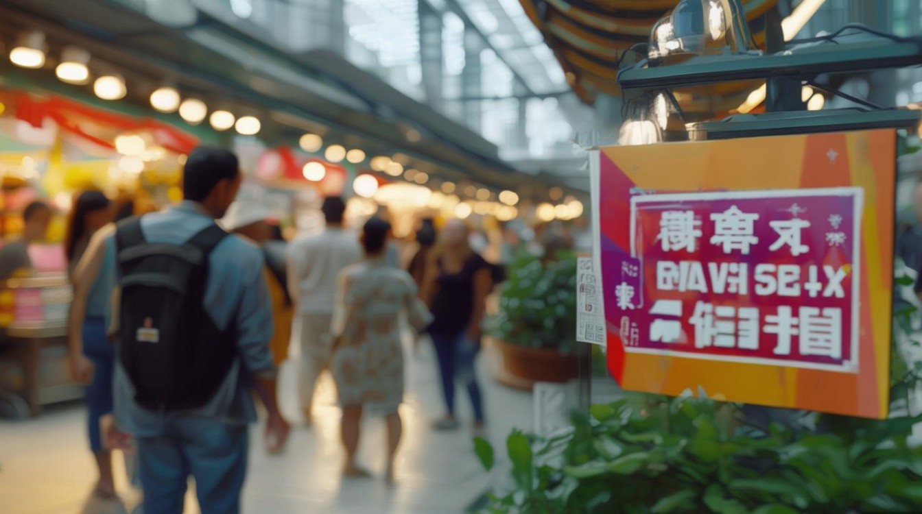 趣分期是什么?分期购物平台还是其他? 趣分期是什么?分期购物平台还是其他?