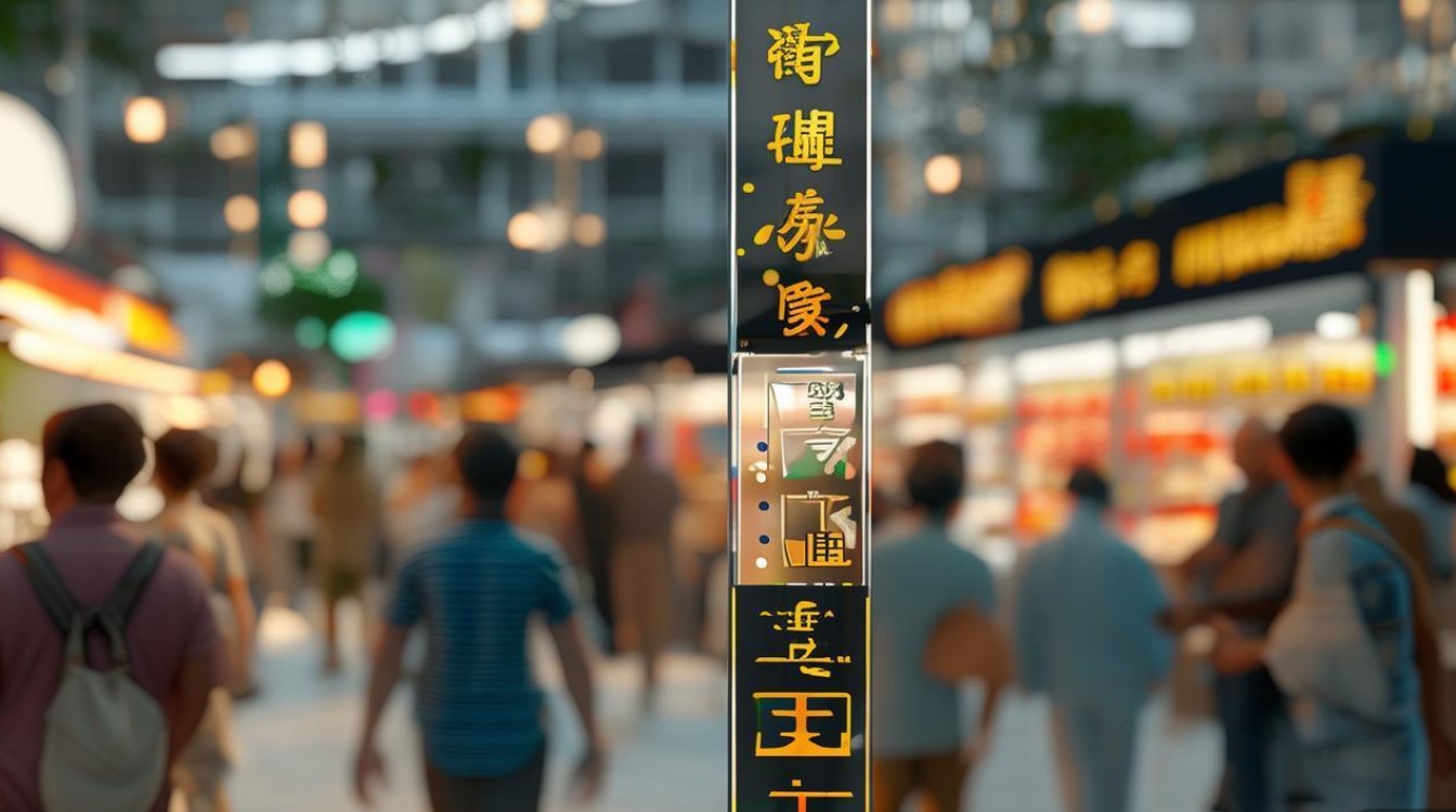 趣分期是什么?分期购物平台还是其他? 趣分期是什么?分期购物平台还是其他?