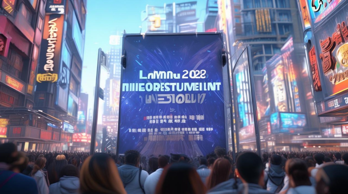 耒阳2025公开招聘何时开始? 耒阳2025公开招聘何时开始?