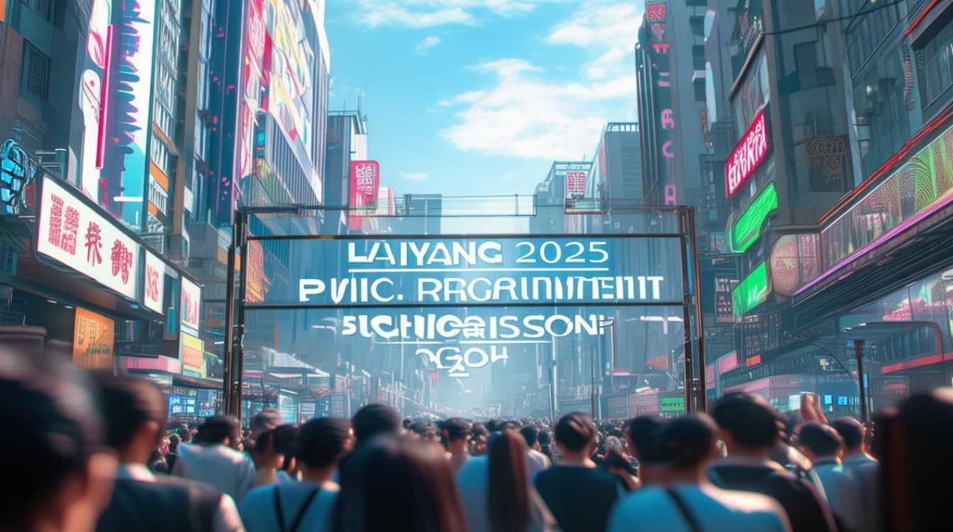 耒阳2025公开招聘何时开始? 耒阳2025公开招聘何时开始?