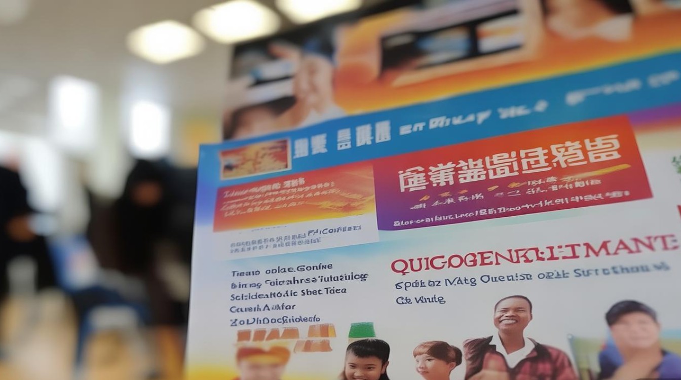 丰县招聘教师,条件待遇如何? 丰县招聘教师,条件待遇如何?