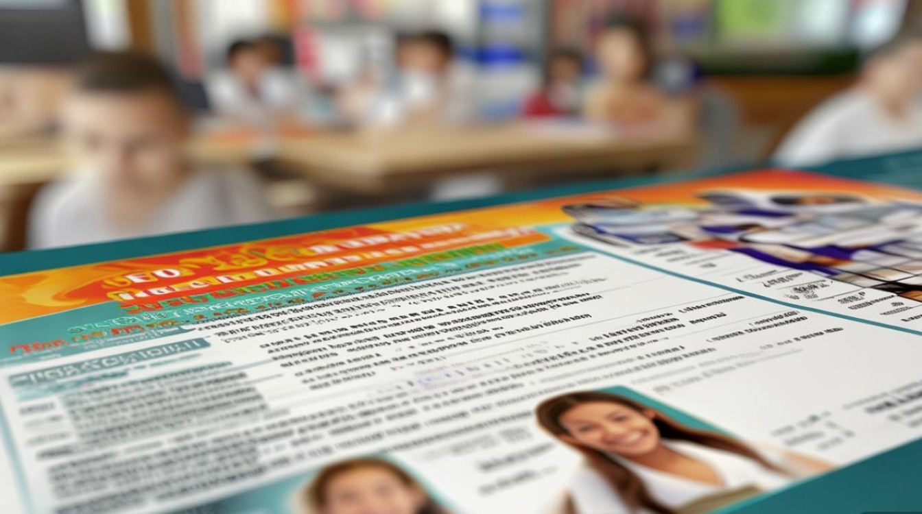 丰县招聘教师,条件待遇如何? 丰县招聘教师,条件待遇如何?