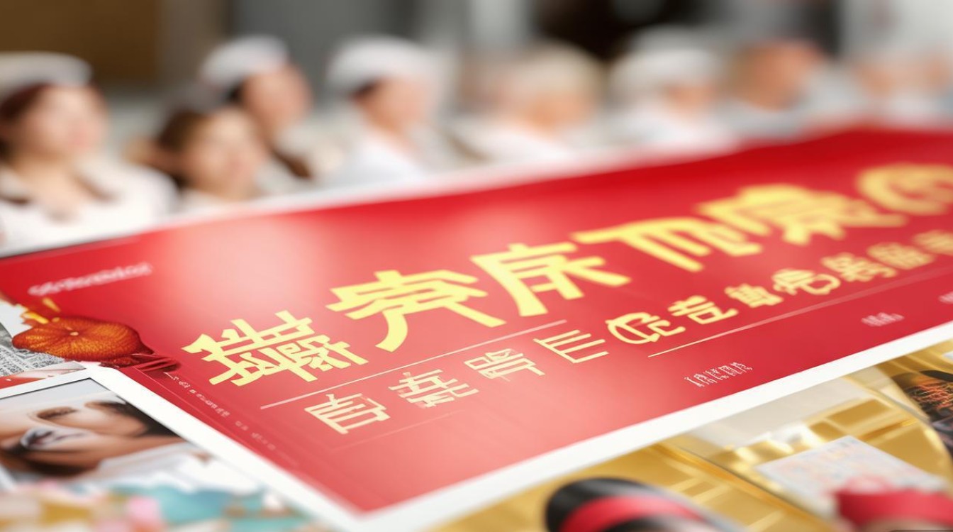 邯郸护士公开招聘何时开始报名? 邯郸护士公开招聘何时开始报名?