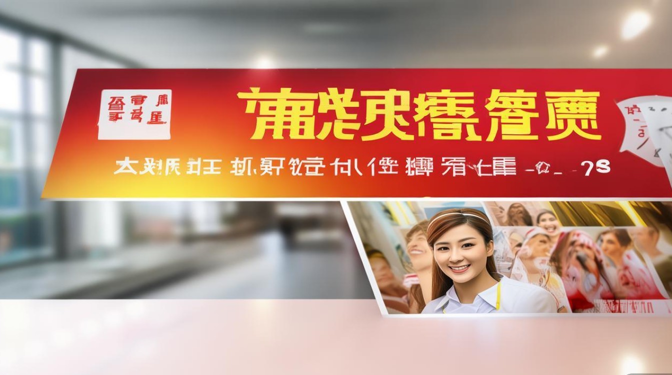 邯郸护士公开招聘何时开始报名? 邯郸护士公开招聘何时开始报名?