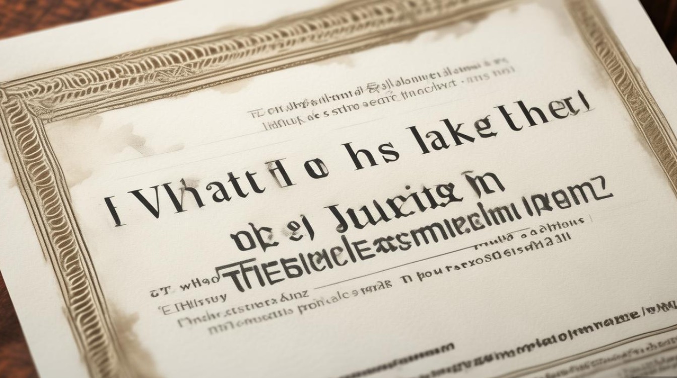 司法证考了到底有什么用? 司法证考了到底有什么用?