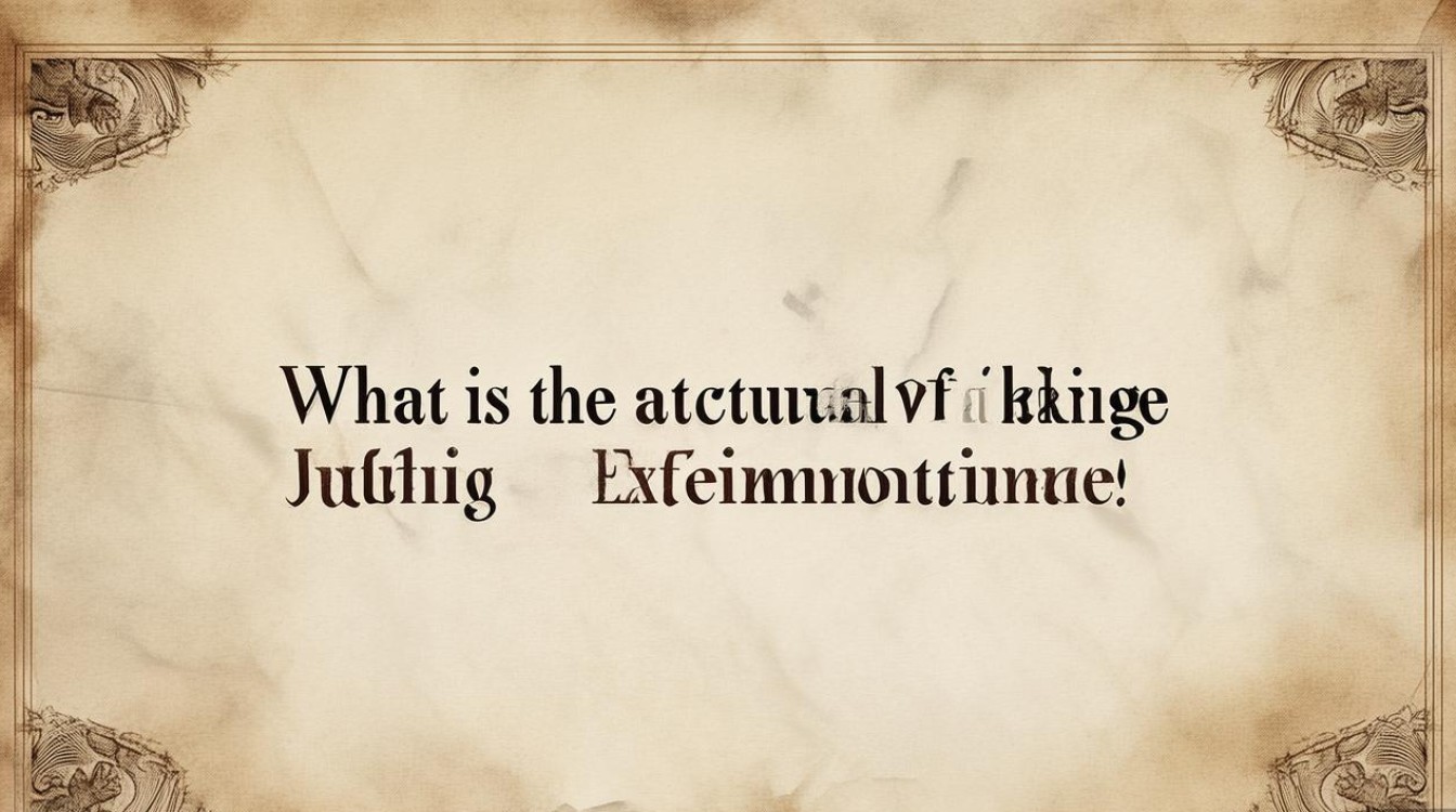 司法证考了到底有什么用? 司法证考了到底有什么用?