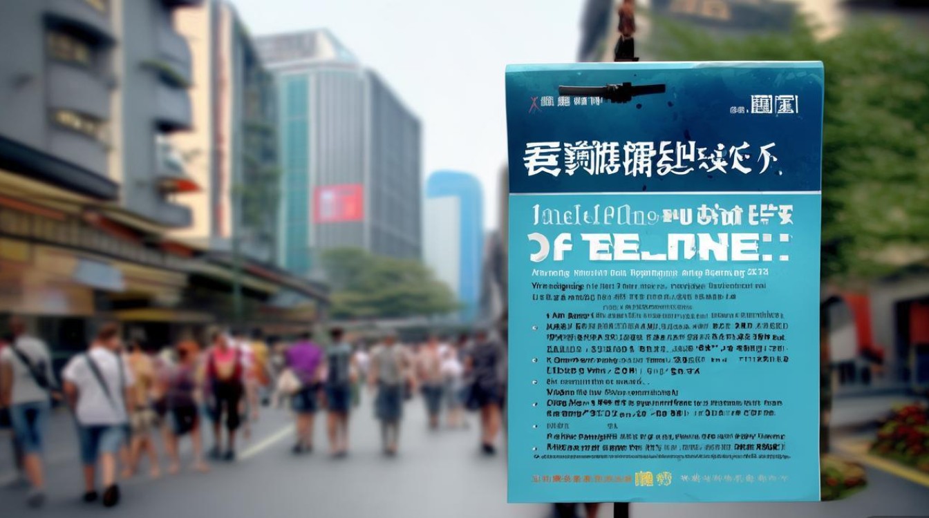 新乡公开招聘老师,何时报名?有何要求? 新乡公开招聘老师,何时报名?有何要求?