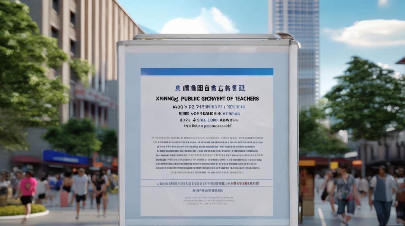 新乡公开招聘老师,何时报名?有何要求? 新乡公开招聘老师,何时报名?有何要求?