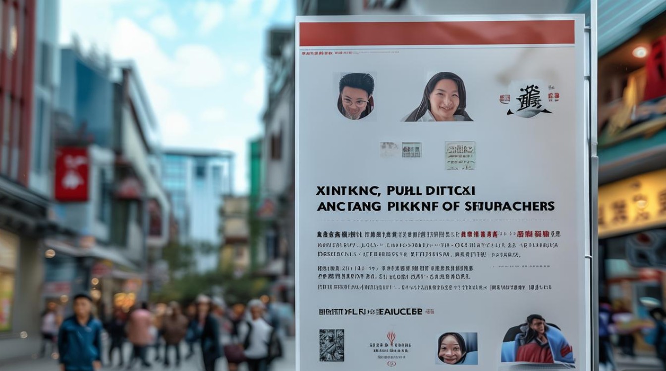 新乡公开招聘老师,何时报名?有何要求? 新乡公开招聘老师,何时报名?有何要求?