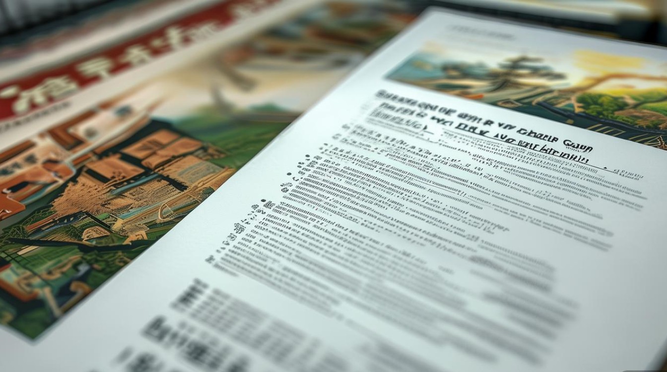 陕西集团公开招聘，具体岗位有哪些？