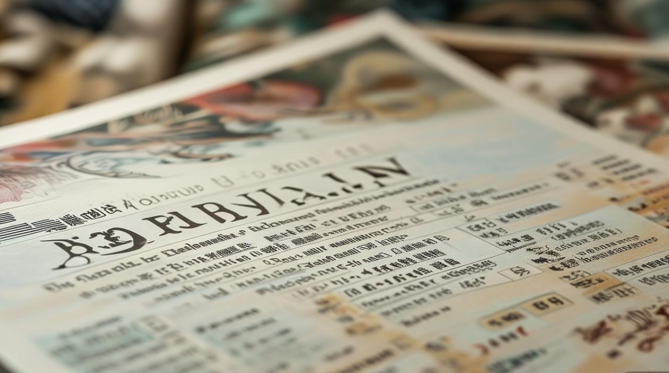 陕西集团公开招聘，具体岗位有哪些？