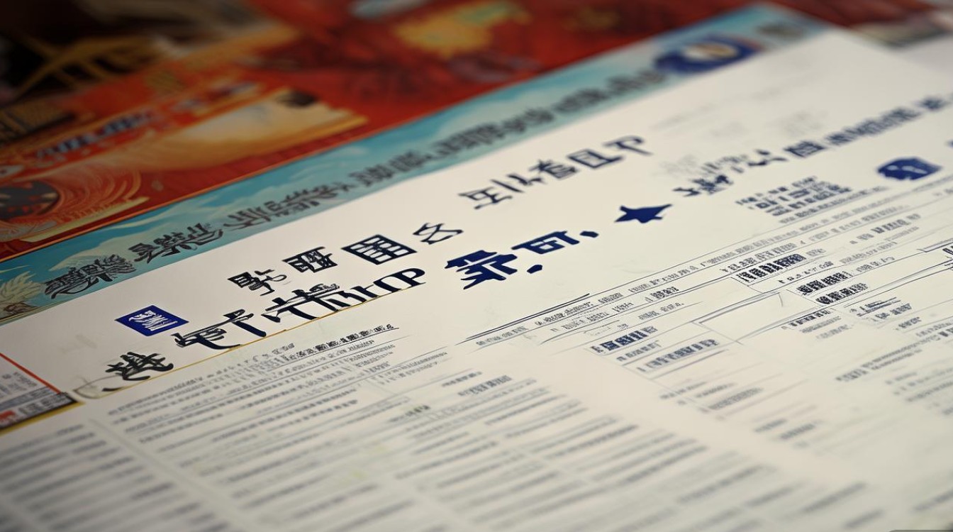 陕西集团公开招聘，具体岗位有哪些？