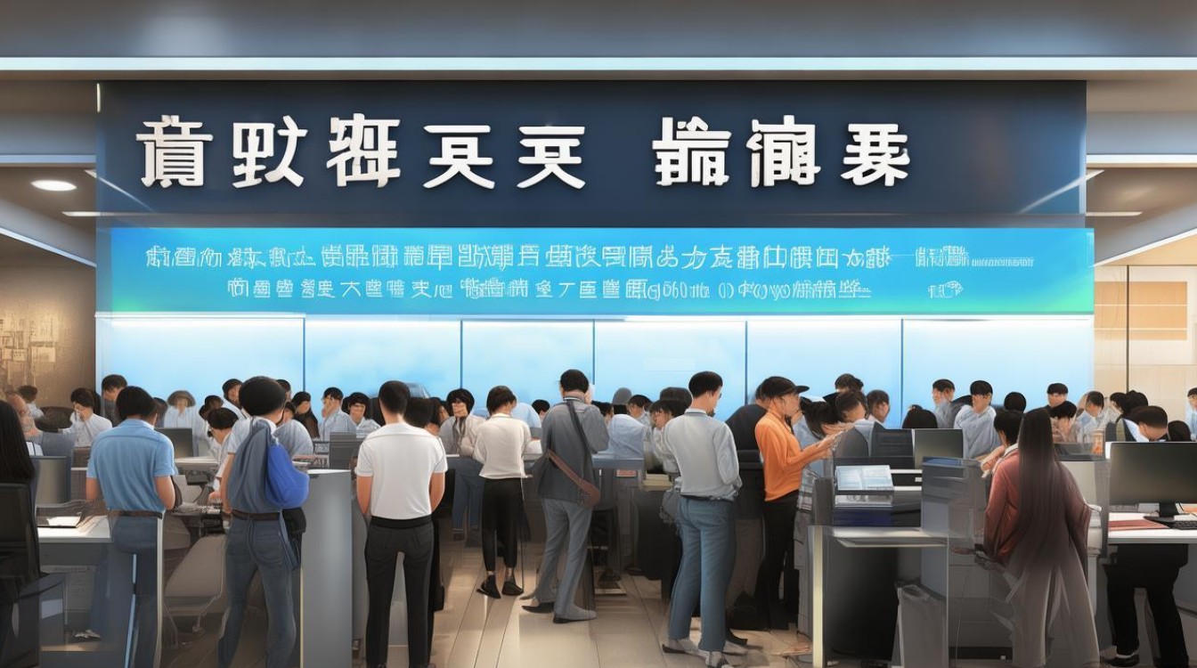 东莞事业公开招聘何时开始报名? 东莞事业公开招聘何时开始报名?