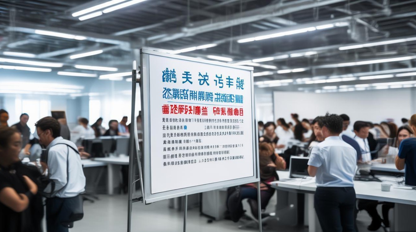 东莞事业公开招聘何时开始报名? 东莞事业公开招聘何时开始报名?