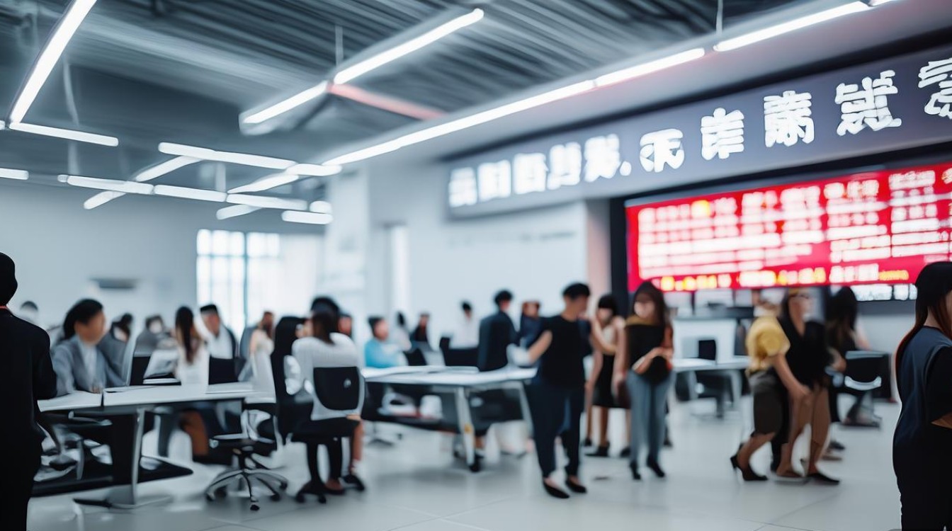 东莞事业公开招聘何时开始报名? 东莞事业公开招聘何时开始报名?