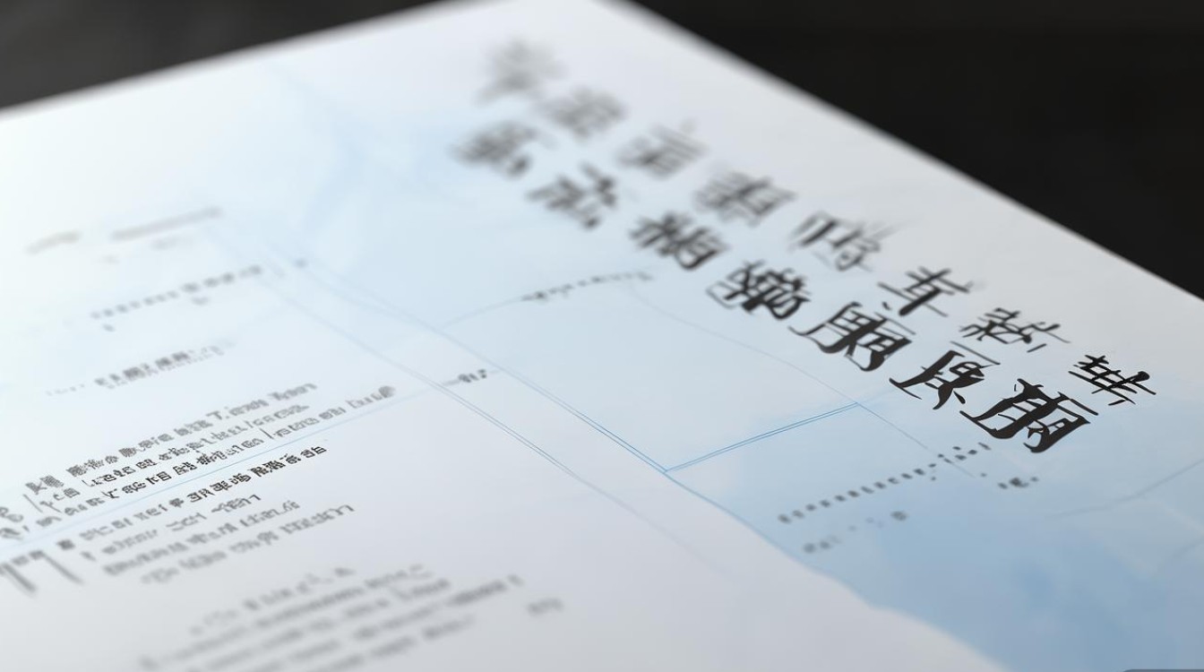 洛龙区公开招聘78人,具体岗位有哪些? 洛龙区公开招聘78人,具体岗位有哪些?