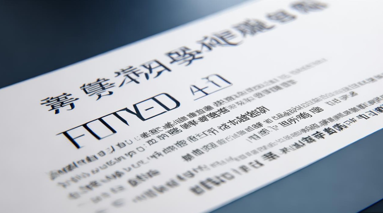 洛龙区公开招聘78人,具体岗位有哪些? 洛龙区公开招聘78人,具体岗位有哪些?