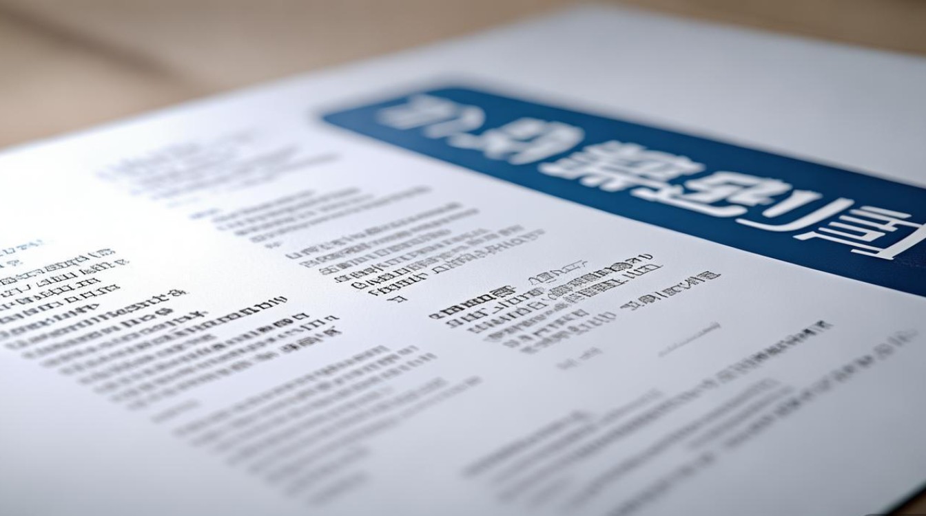 洛龙区公开招聘78人,具体岗位有哪些? 洛龙区公开招聘78人,具体岗位有哪些?