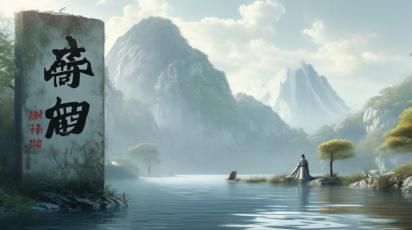 青冥何意? 青冥何意?