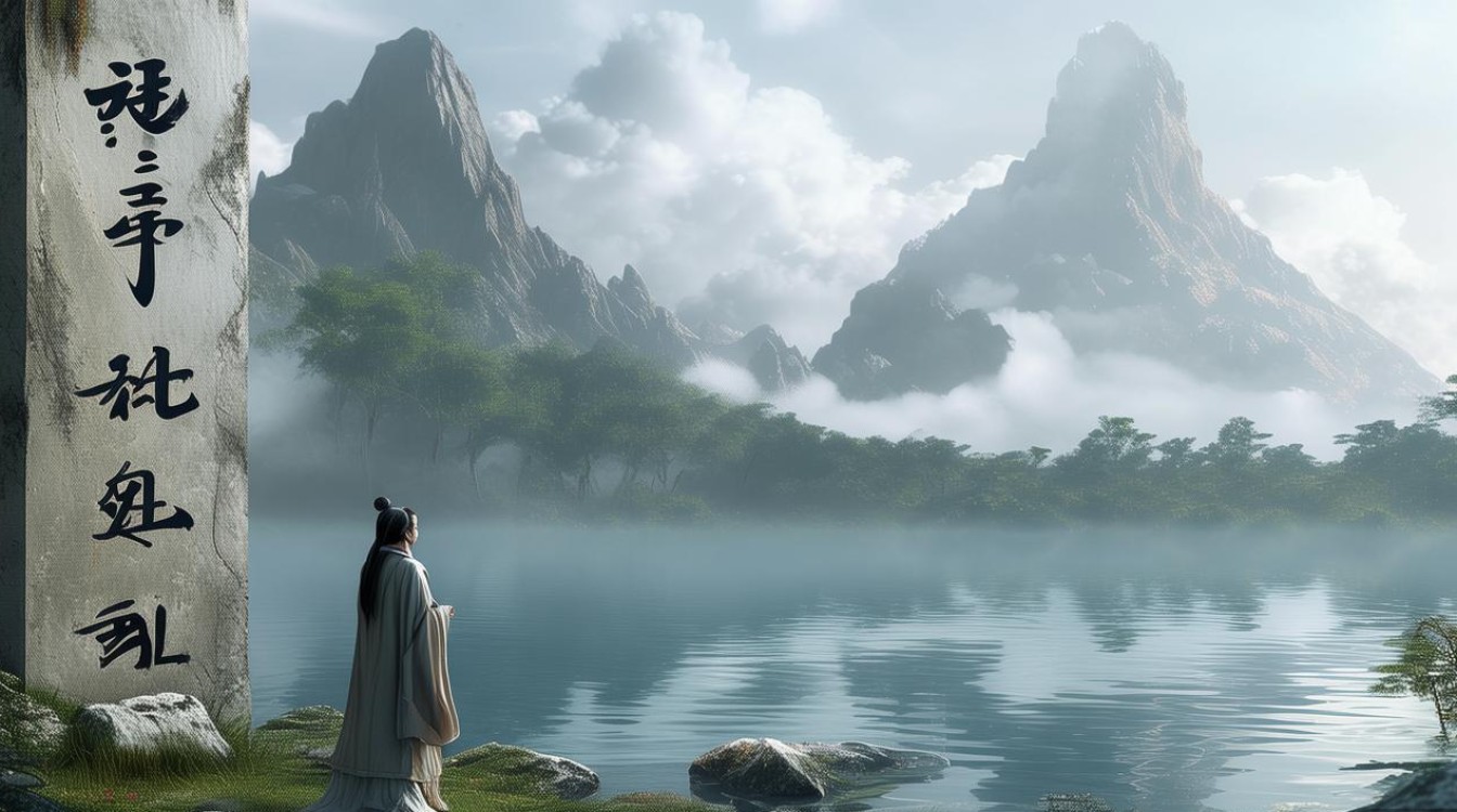 青冥何意? 青冥何意?