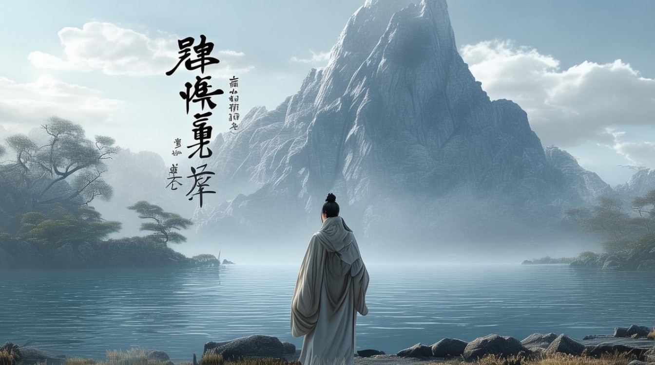 青冥何意? 青冥何意?