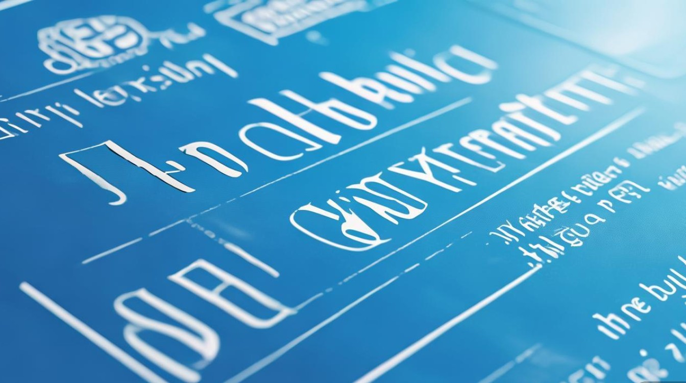 清徐医院公开招聘,何时开始报名? 清徐医院公开招聘,何时开始报名?