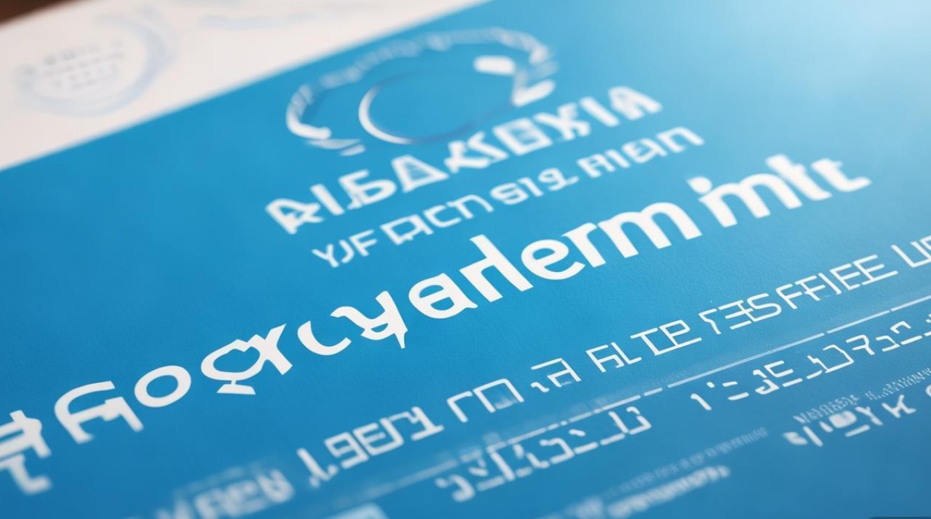 清徐医院公开招聘,何时开始报名? 清徐医院公开招聘,何时开始报名?