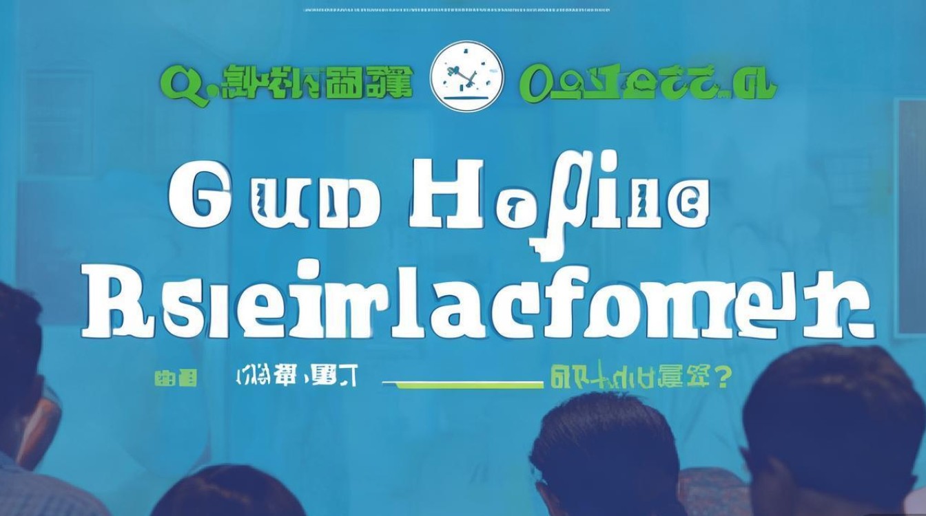 清徐医院公开招聘,何时开始报名? 清徐医院公开招聘,何时开始报名?