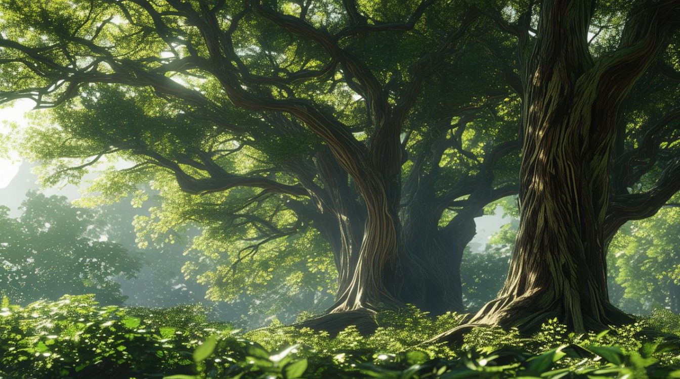 大茂一词的具体含义是什么? 大茂一词的具体含义是什么?