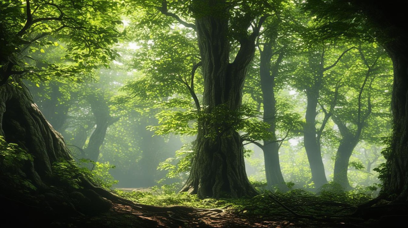 大茂一词的具体含义是什么? 大茂一词的具体含义是什么?