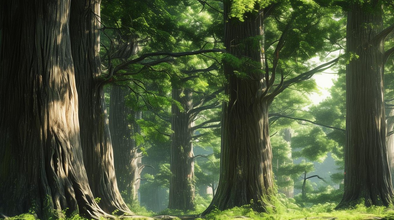 大茂一词的具体含义是什么? 大茂一词的具体含义是什么?