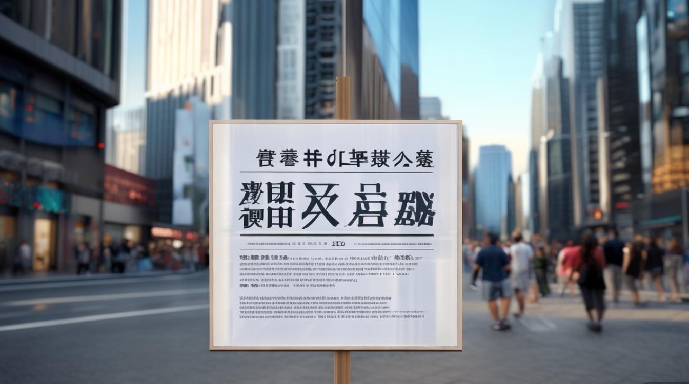 市科委公开招聘,何时开始报名? 市科委公开招聘,何时开始报名?