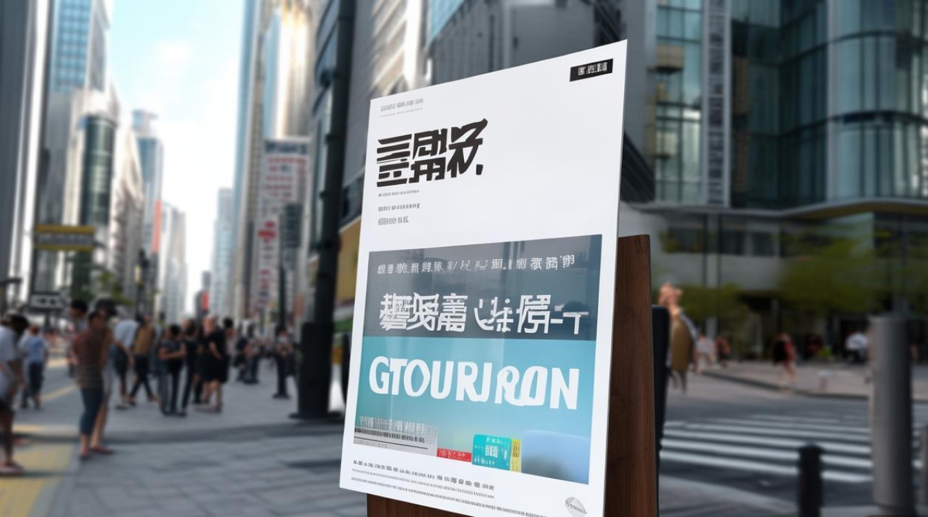 市科委公开招聘,何时开始报名? 市科委公开招聘,何时开始报名?