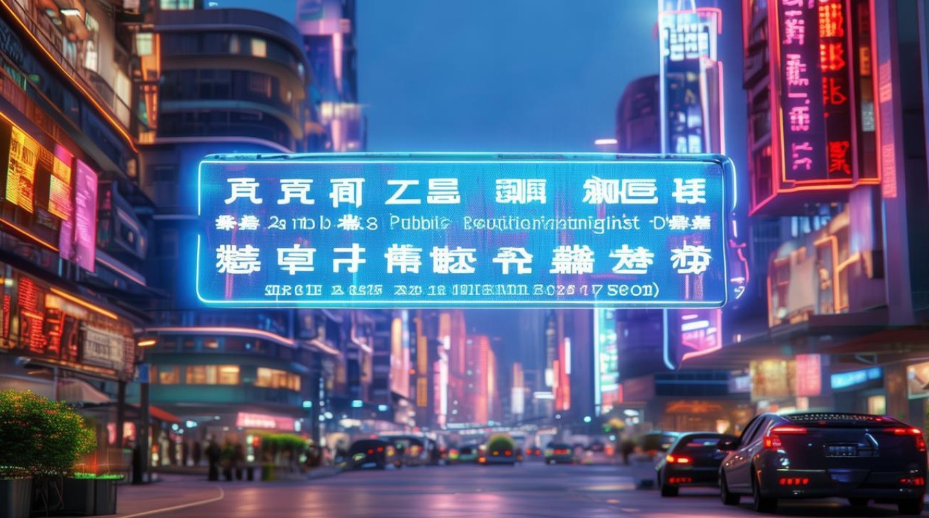 溆浦2025公开招聘何时开始? 溆浦2025公开招聘何时开始?