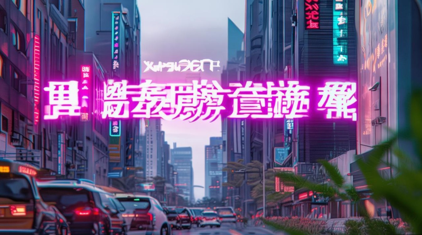 溆浦2025公开招聘何时开始? 溆浦2025公开招聘何时开始?