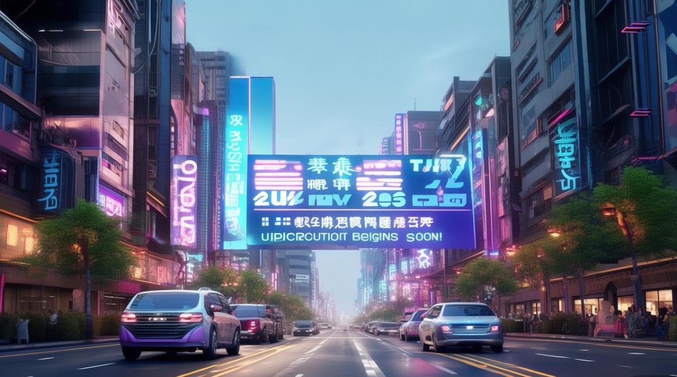 溆浦2025公开招聘何时开始? 溆浦2025公开招聘何时开始?