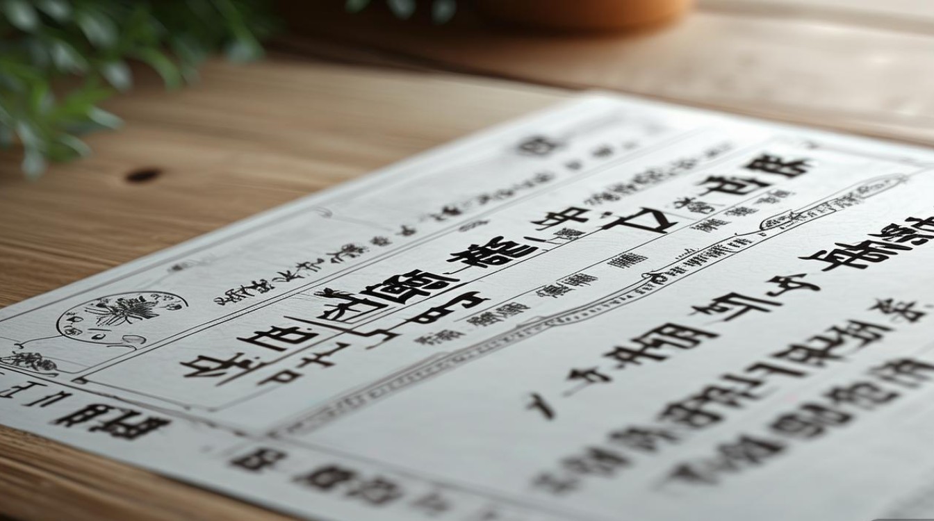 中央民委公开招聘何时开始报名? 中央民委公开招聘何时开始报名?