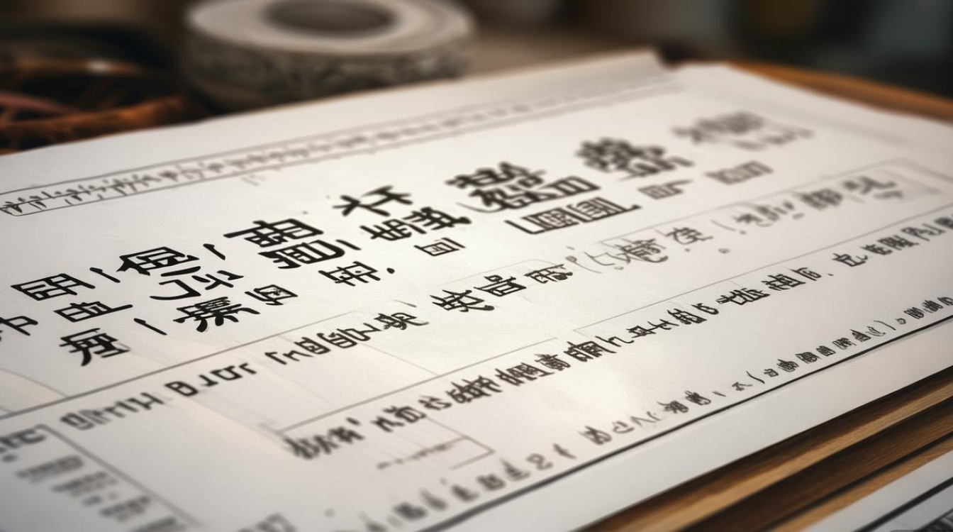 中央民委公开招聘何时开始报名? 中央民委公开招聘何时开始报名?