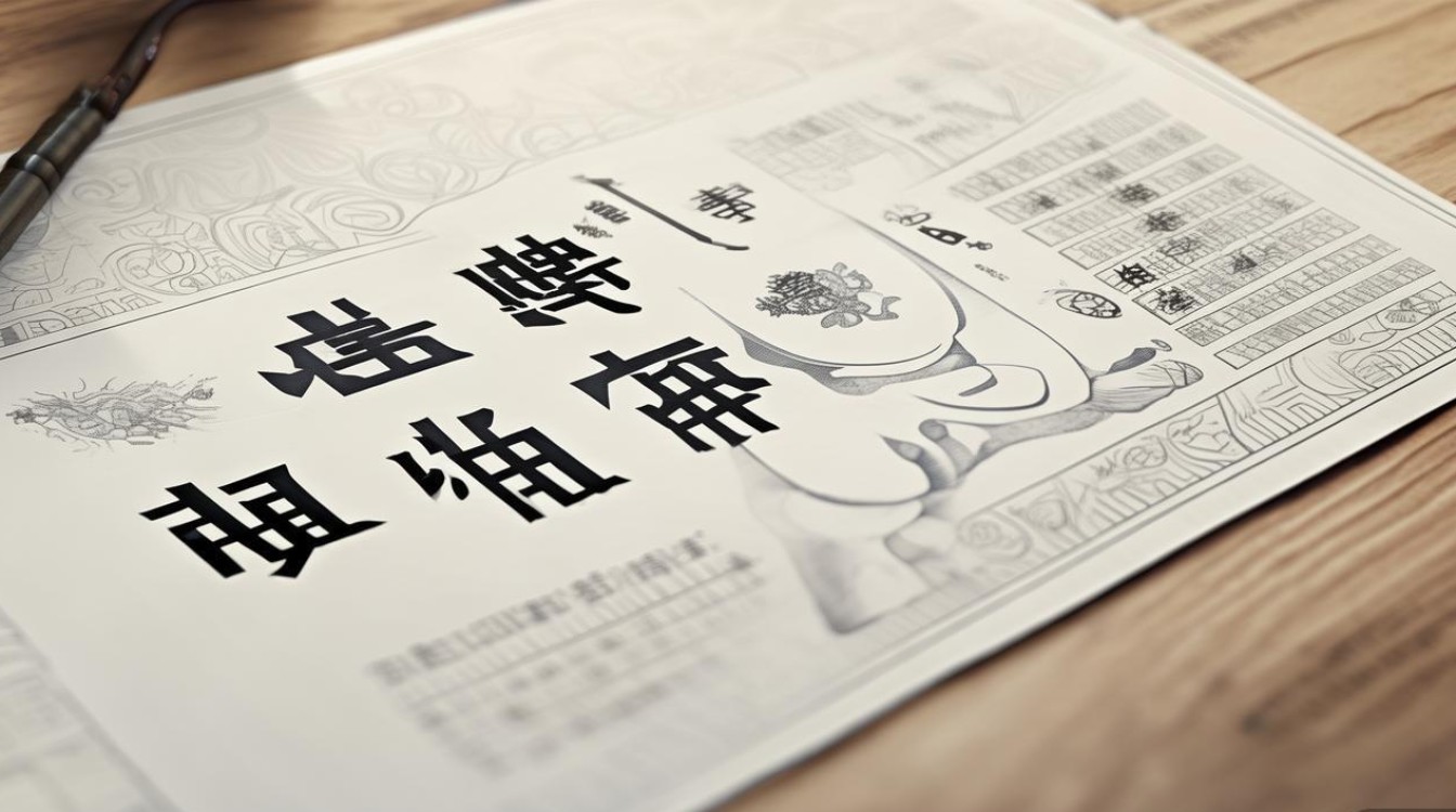 中央民委公开招聘何时开始报名? 中央民委公开招聘何时开始报名?