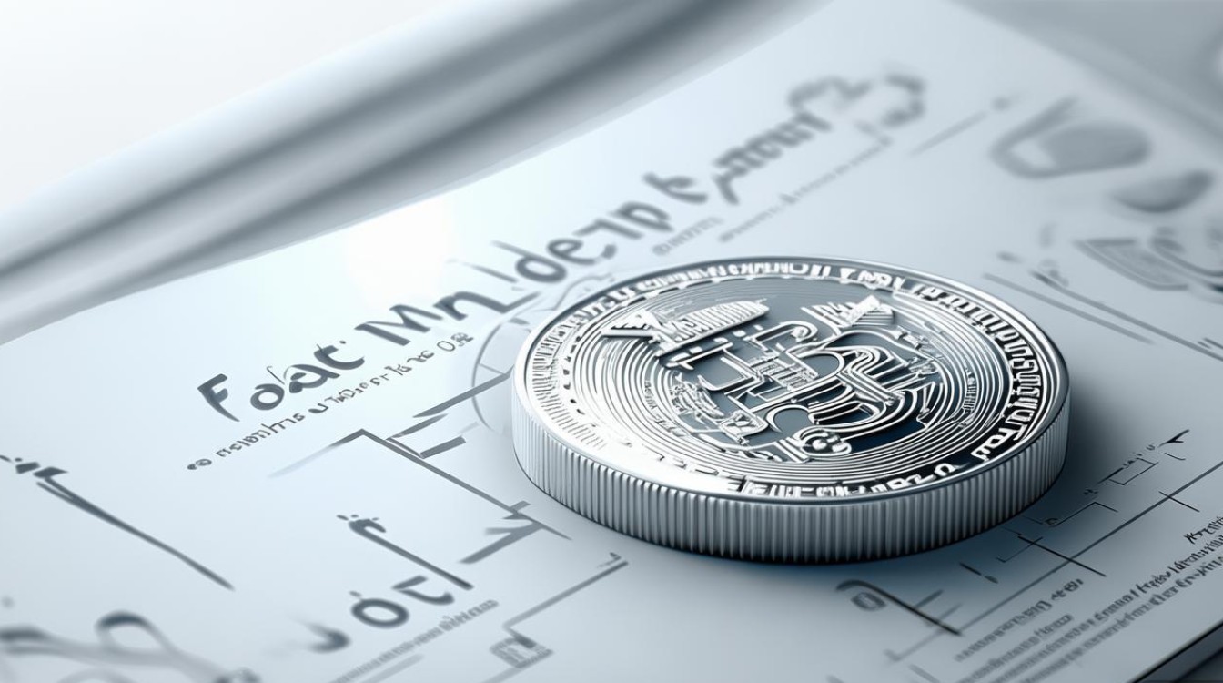 快钱支付是什么?安全可靠吗? 快钱支付是什么?安全可靠吗?