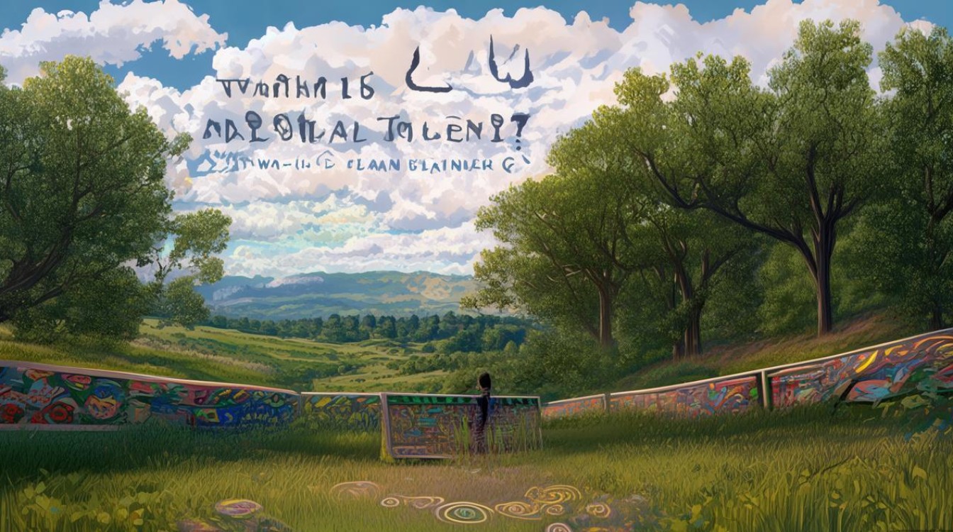 个人特长究竟指什么? 个人特长究竟指什么?