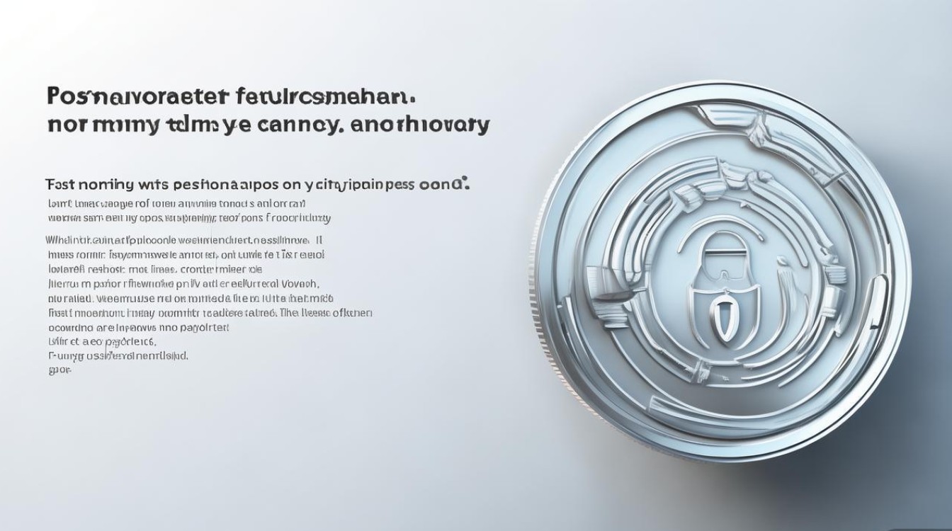 快钱支付是什么?安全可靠吗? 快钱支付是什么?安全可靠吗?