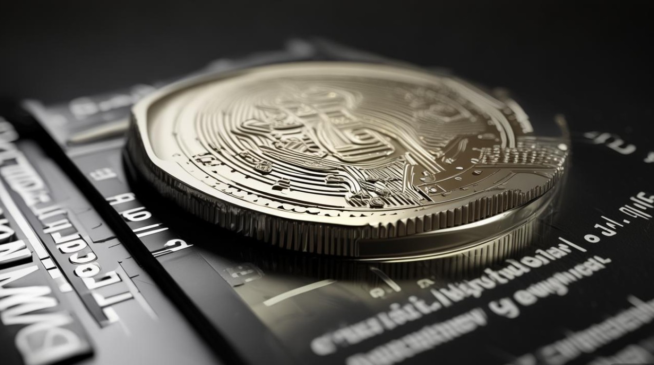 快钱支付是什么?安全可靠吗? 快钱支付是什么?安全可靠吗?