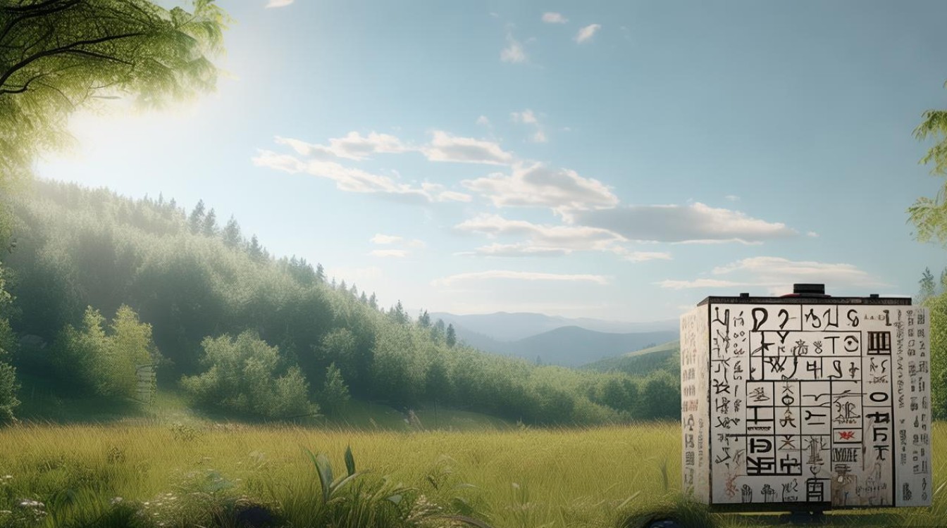 个人特长究竟指什么? 个人特长究竟指什么?