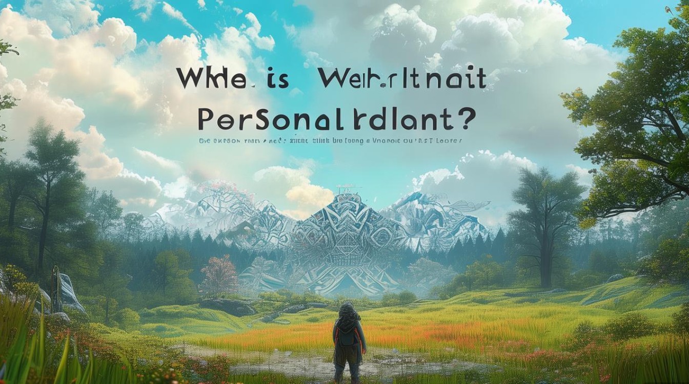 个人特长究竟指什么? 个人特长究竟指什么?