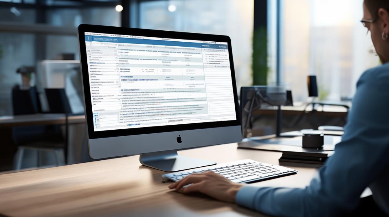 文案策划具体做什么?工作内容与职责是什么? 文案策划具体做什么?工作内容与职责是什么?