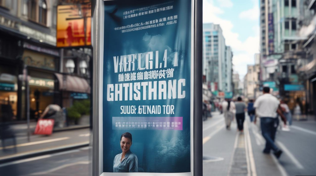 广州编制公开招聘何时开始报名? 广州编制公开招聘何时开始报名?