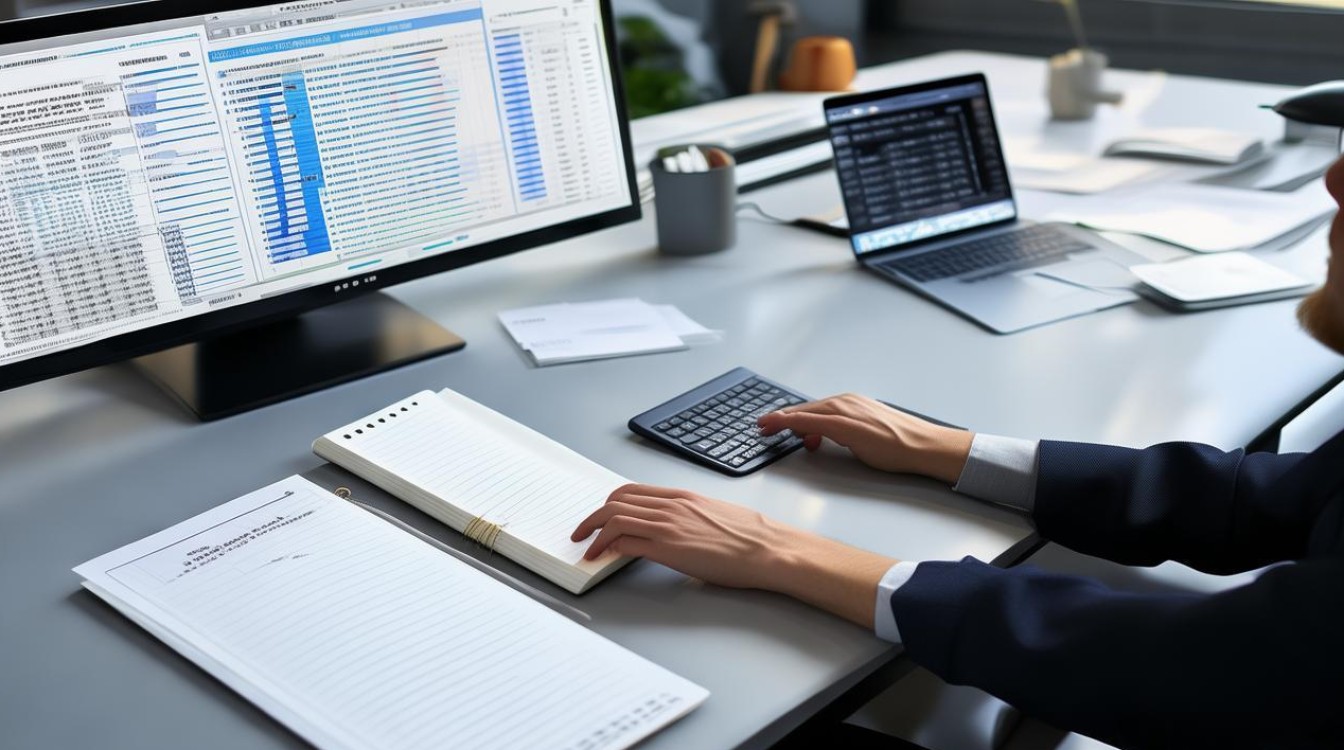 文案策划具体做什么?工作内容与职责是什么? 文案策划具体做什么?工作内容与职责是什么?